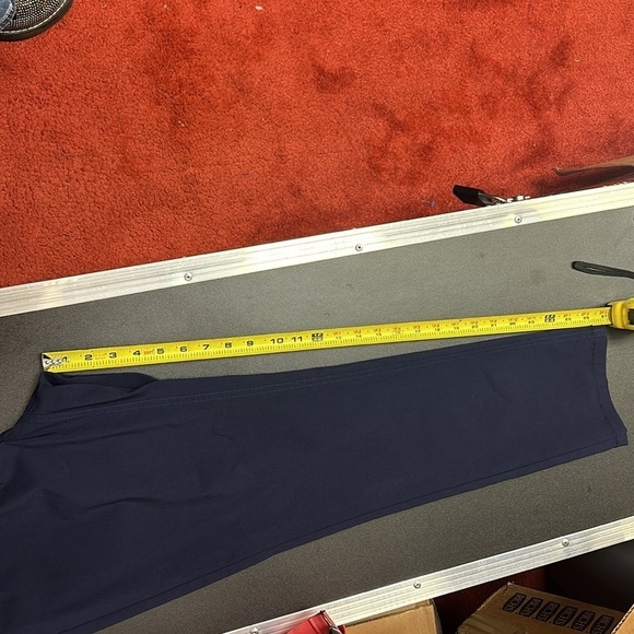 Westbound size 10 short - Picture 7 of 9